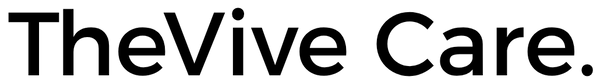TheVive Care