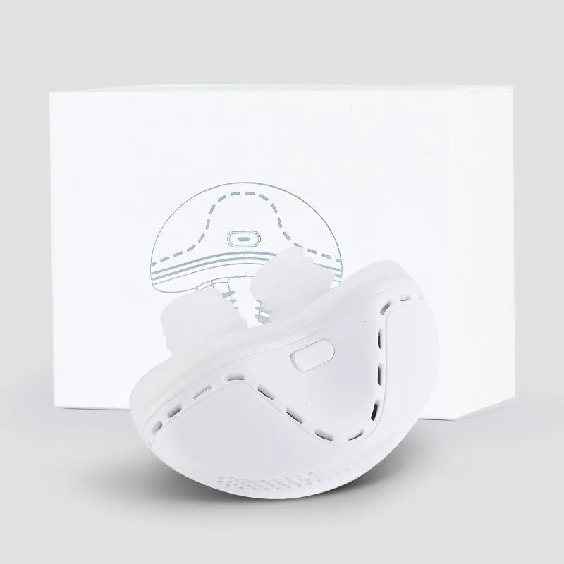 Electric Anti Snoring Devices