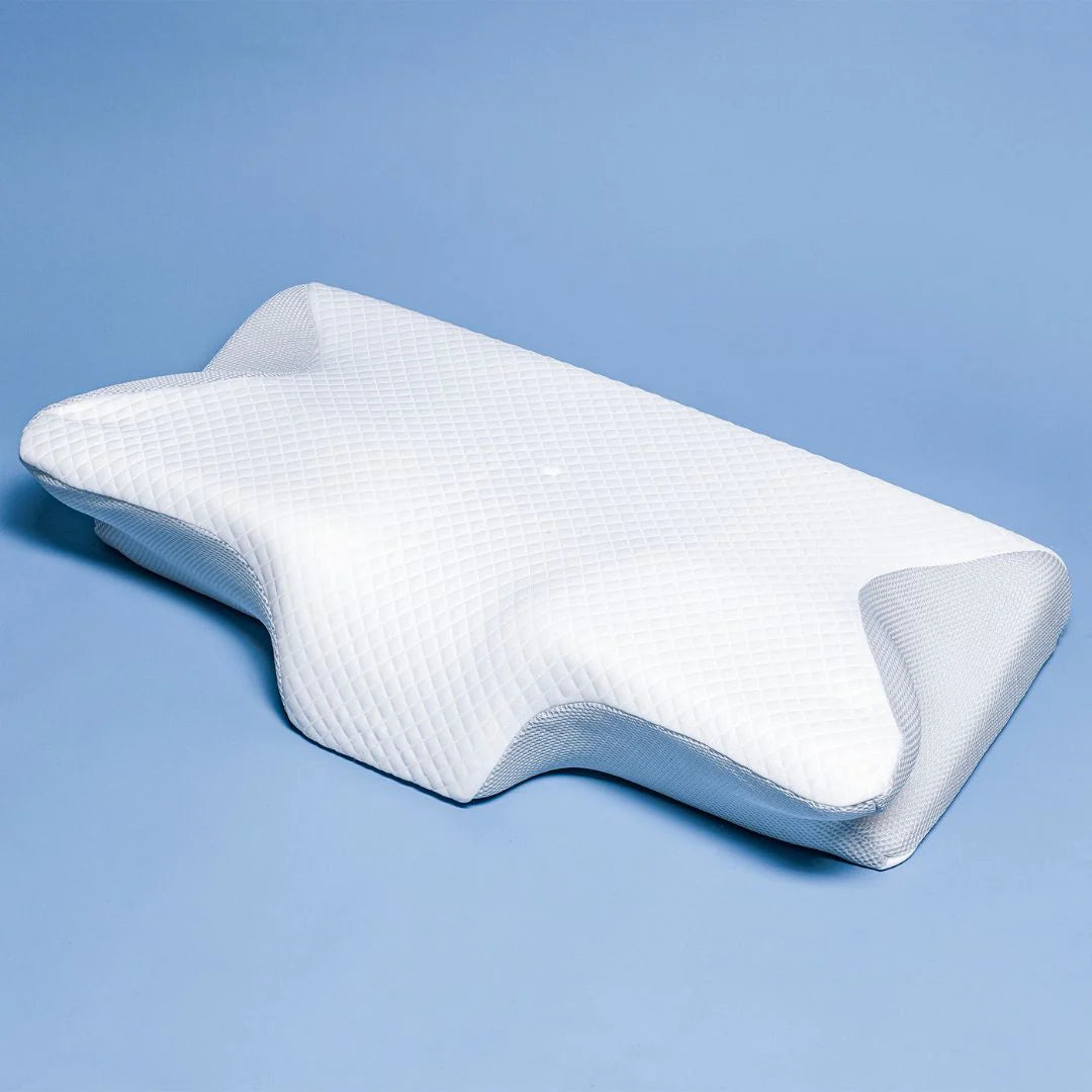 SportEase™ - Contour Pillow