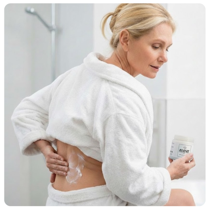 Revive | Nerve Relief Lotion