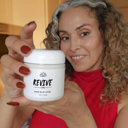 Revive | Hand Lotion