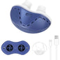 Electric Anti Snoring Devices