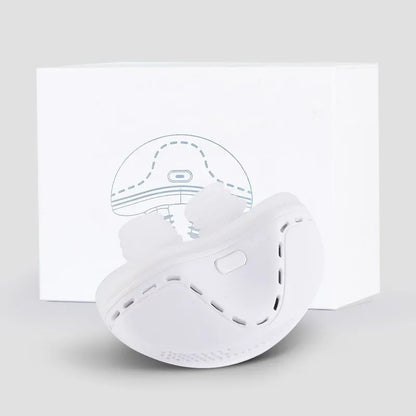 Electric Anti Snoring Devices